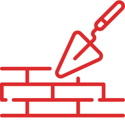 Block Work
