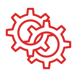 Interlock Fixing